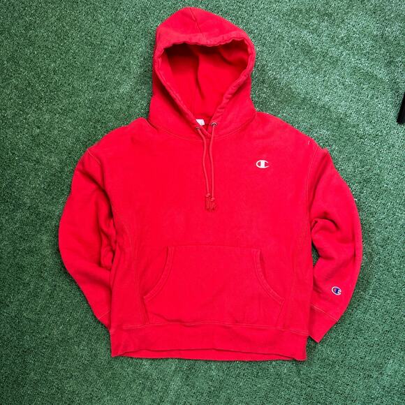 Champion Other - Champion Reverse Weave Hoodie (L)